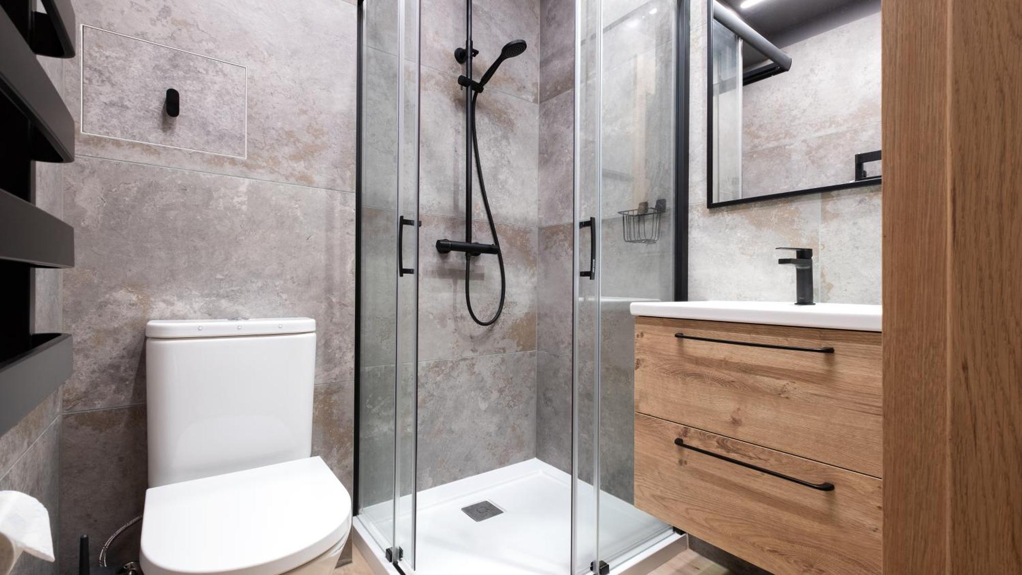 Apartment Dolina Jaszowca Ustron